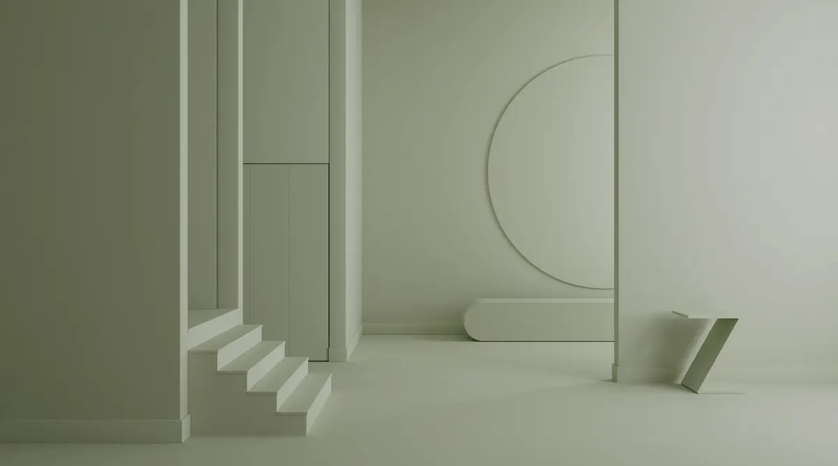Install_02