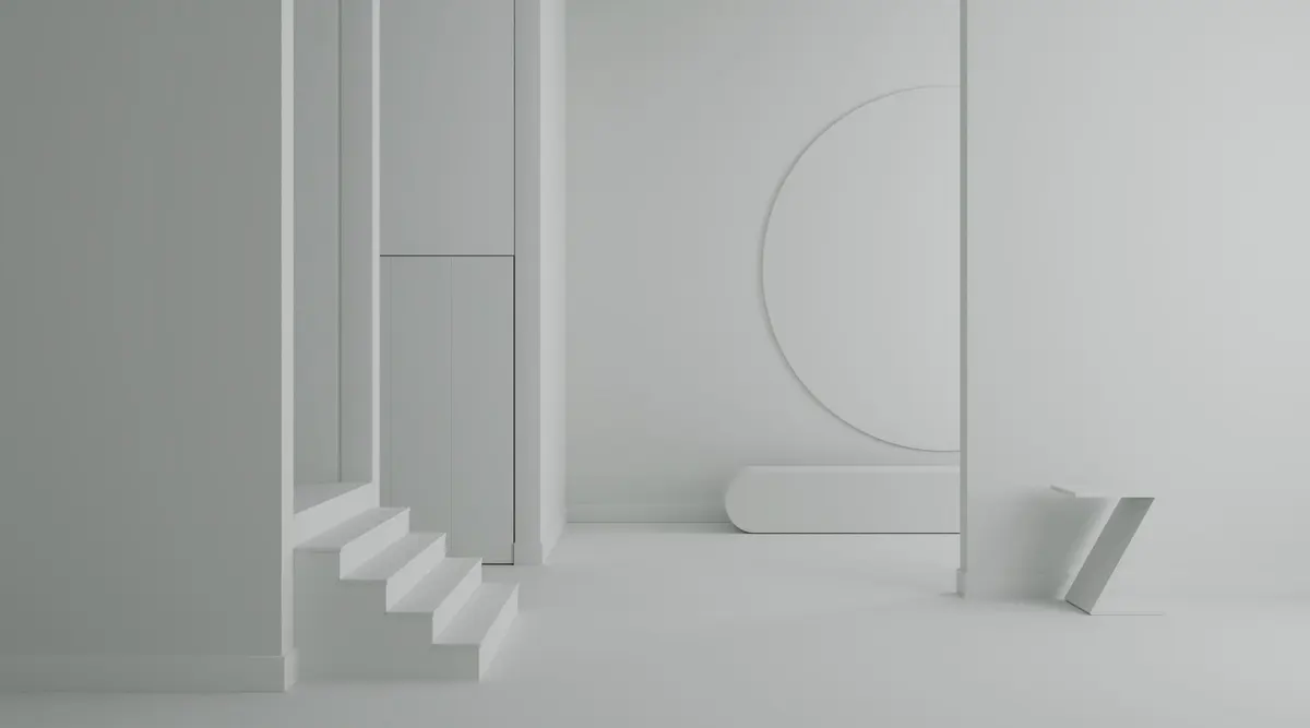 Install_02