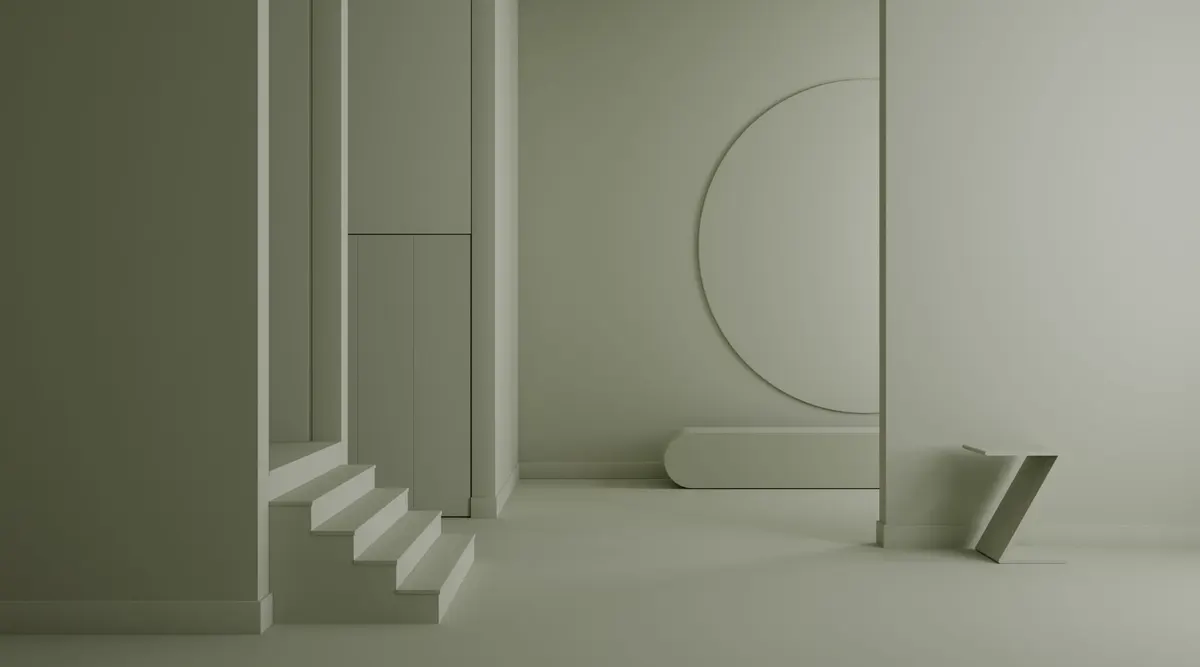 Install_02