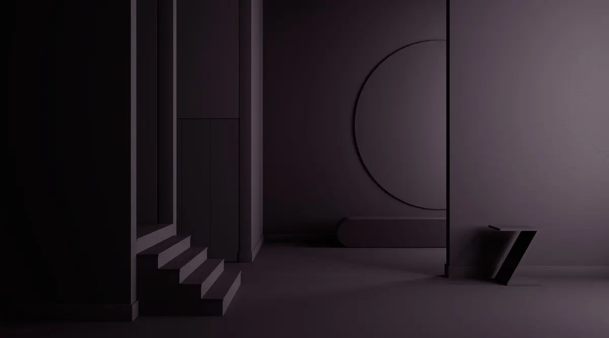 Install_02