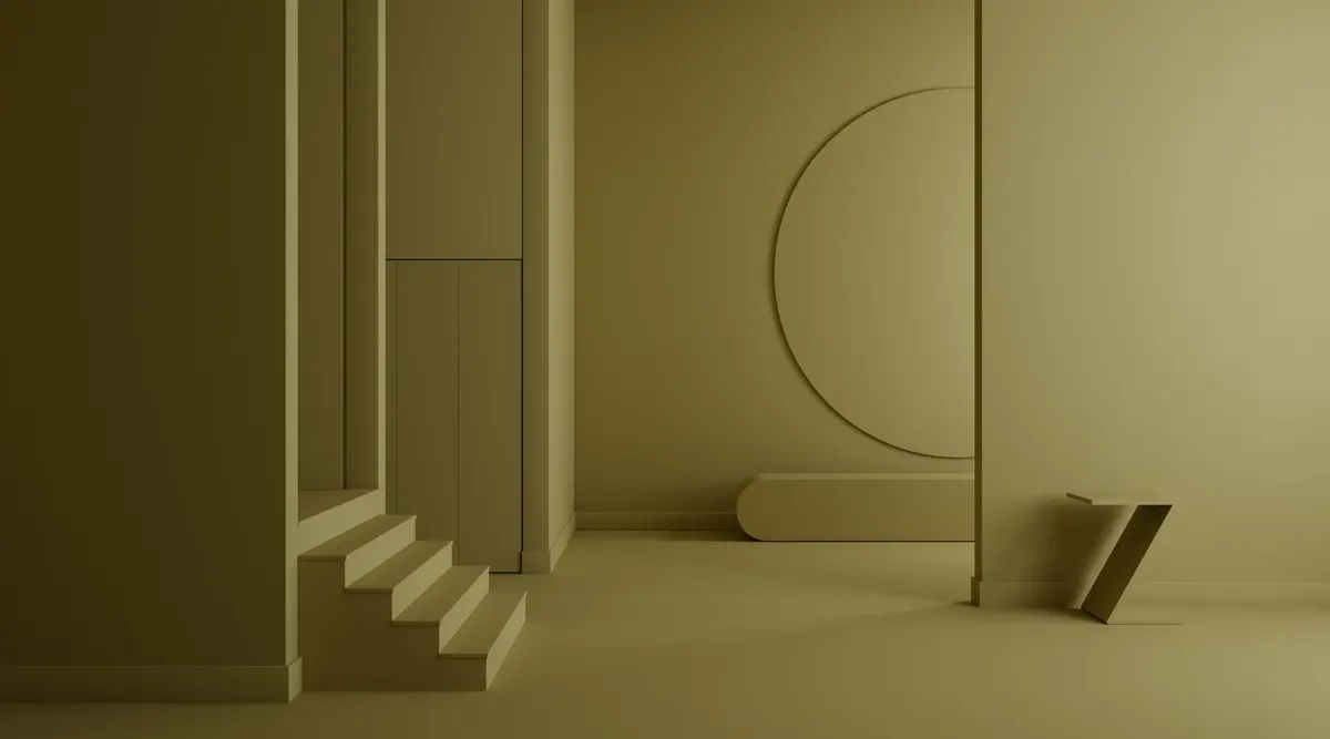 Install_02