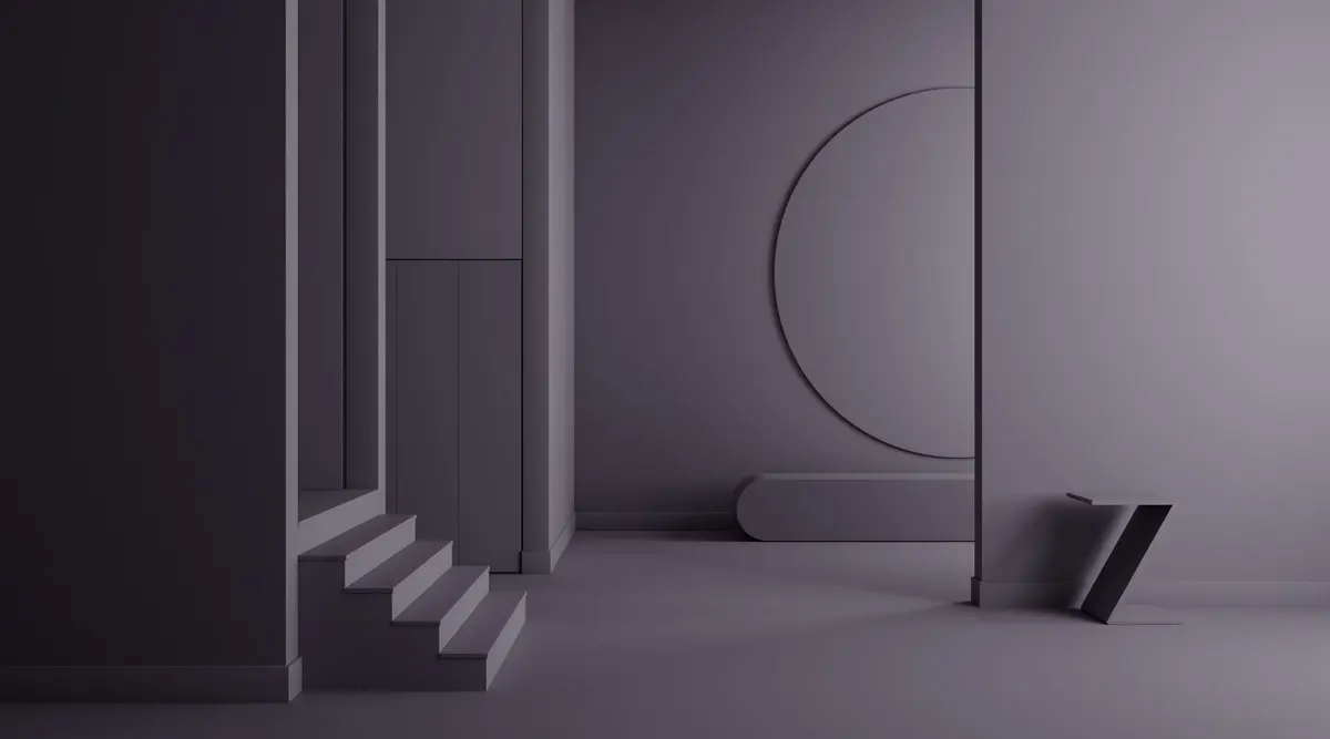 Install_02
