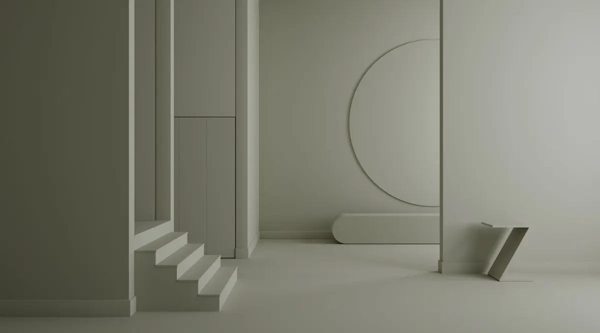 Install_02