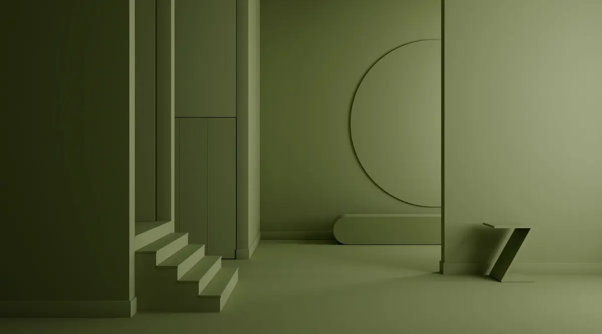 Install_02