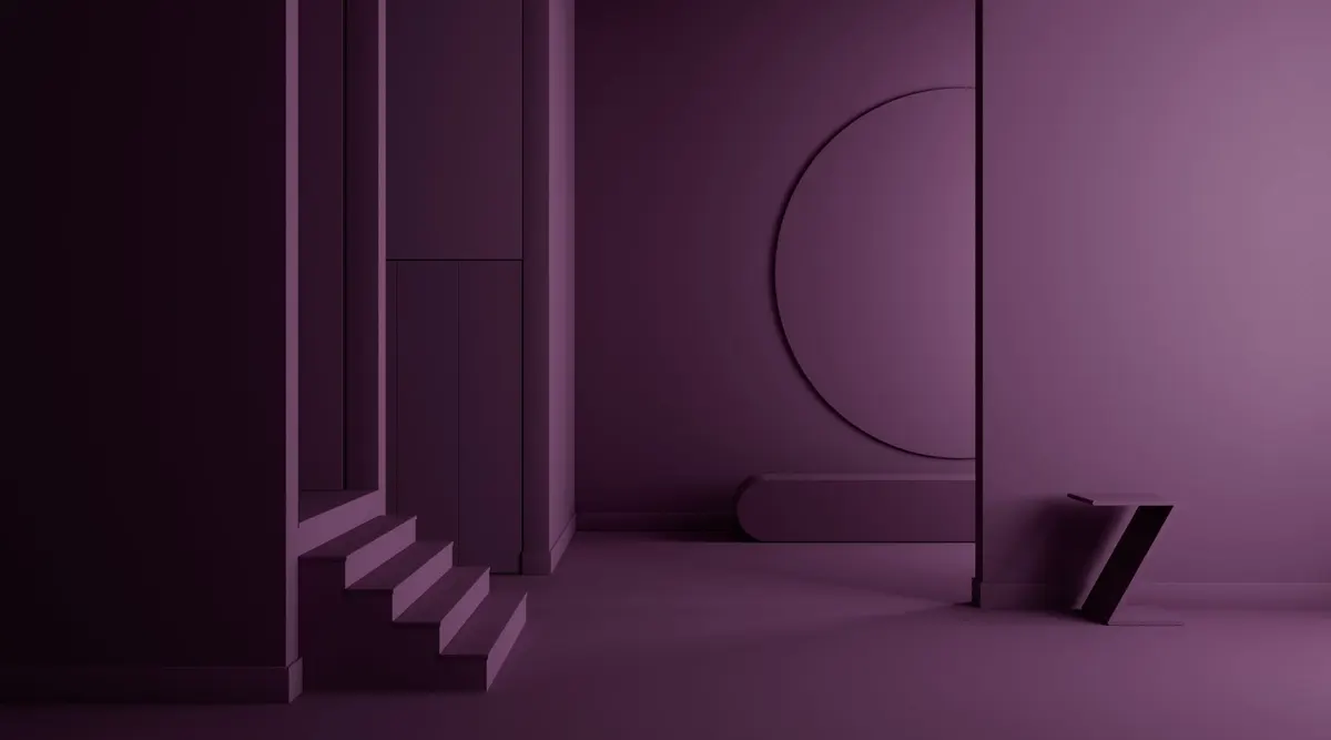 Install_02