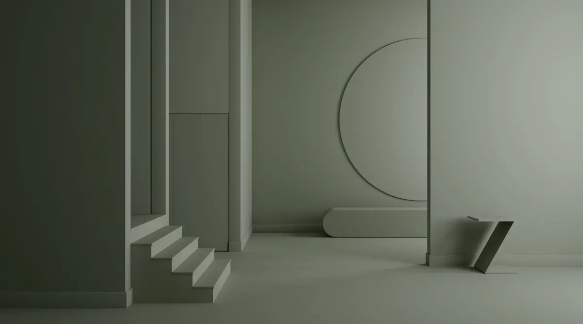 Install_02
