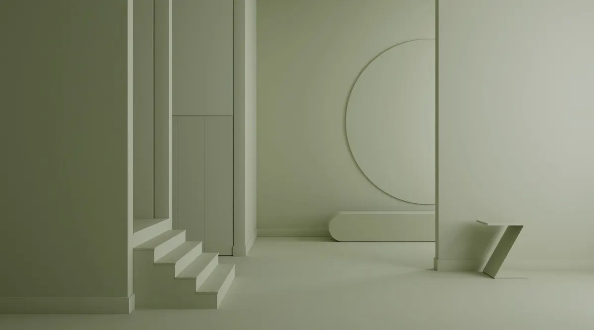 Install_02