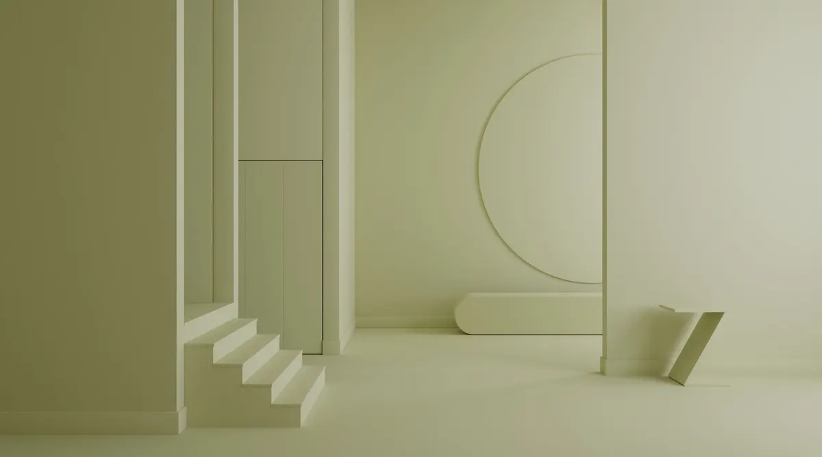 Install_02