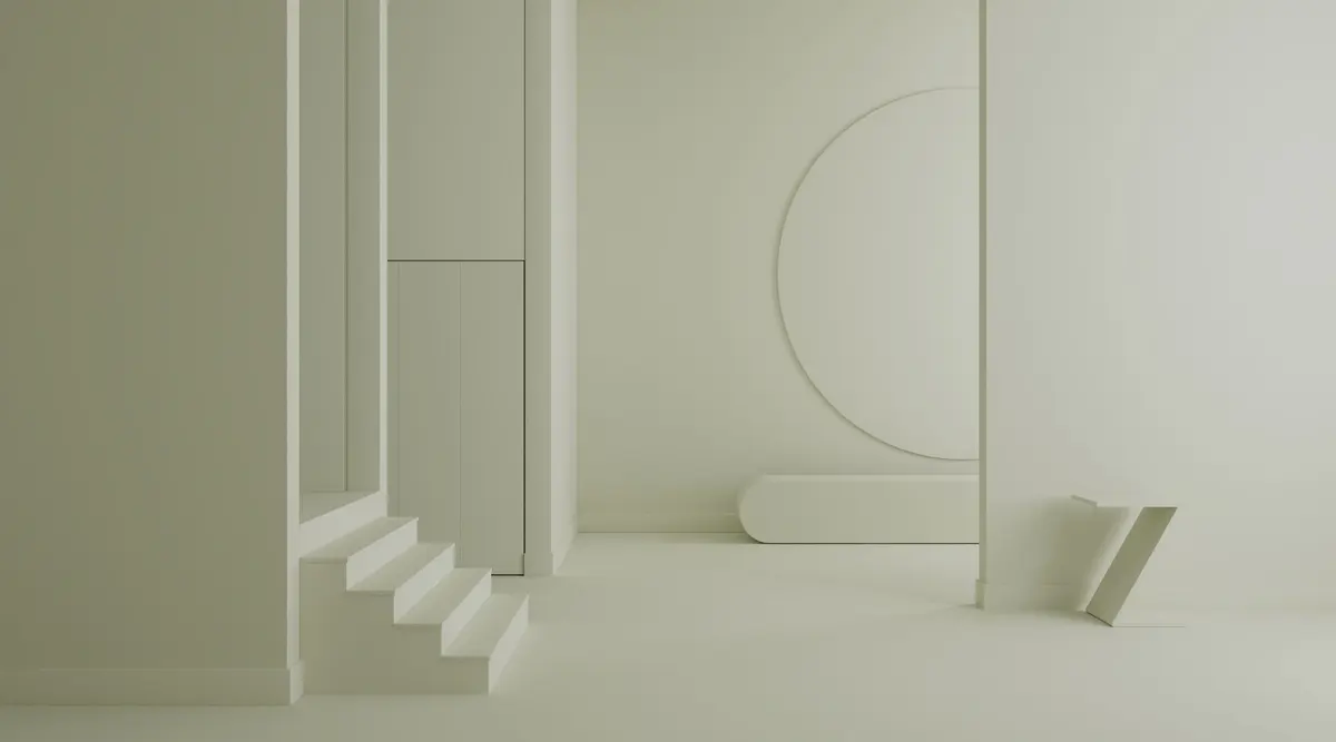 Install_02