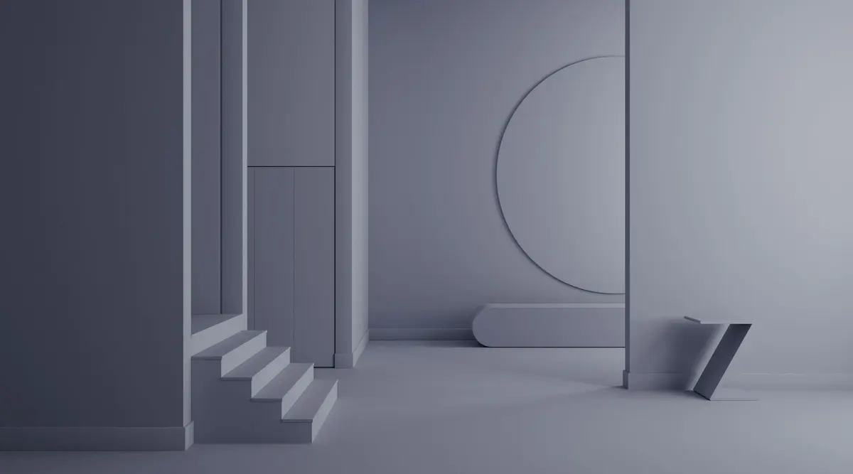 Install_02