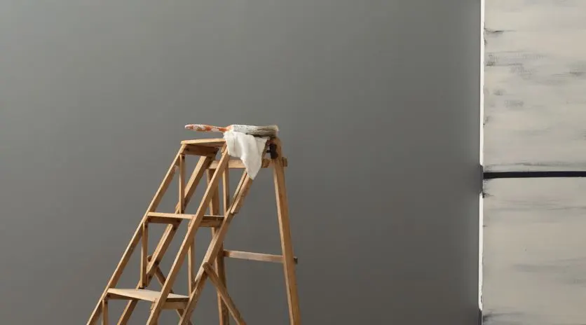 Install_01