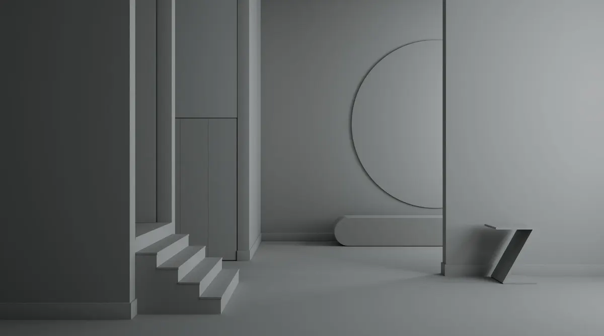 Install_02