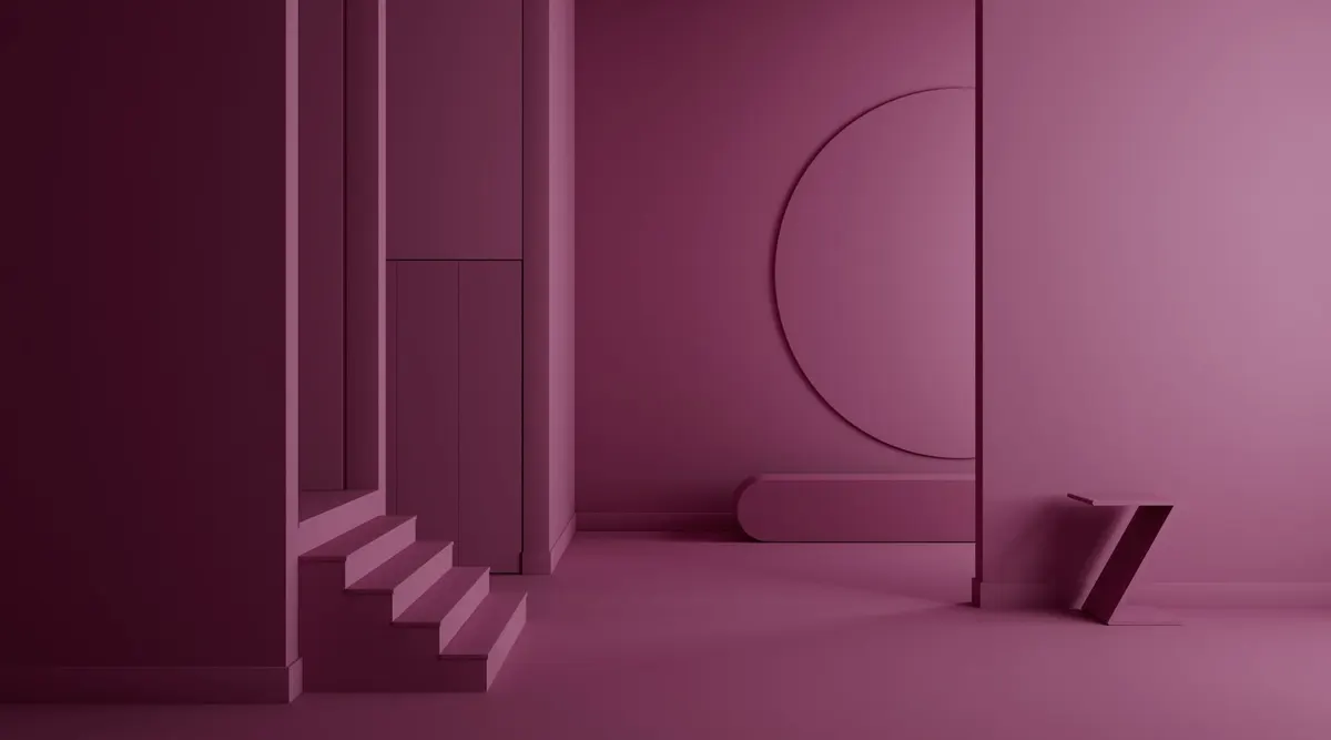 Install_02
