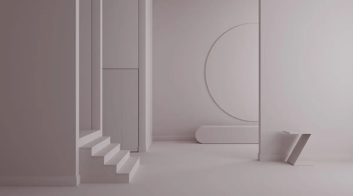 Install_02