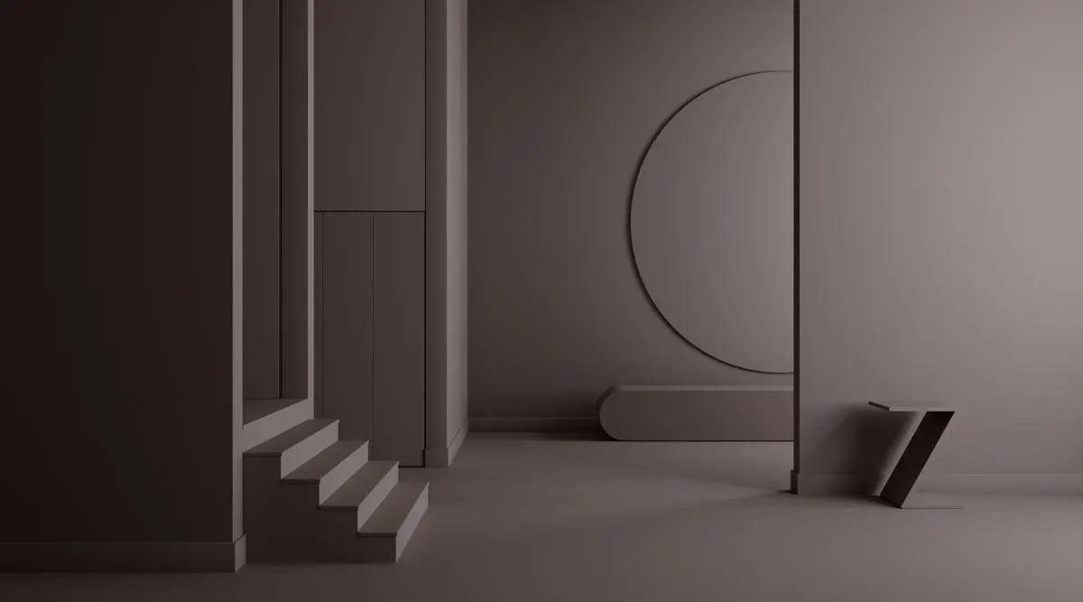 Install_02