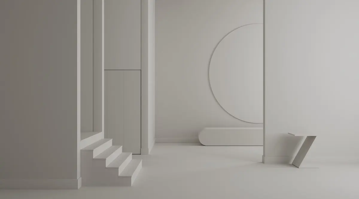 Install_02
