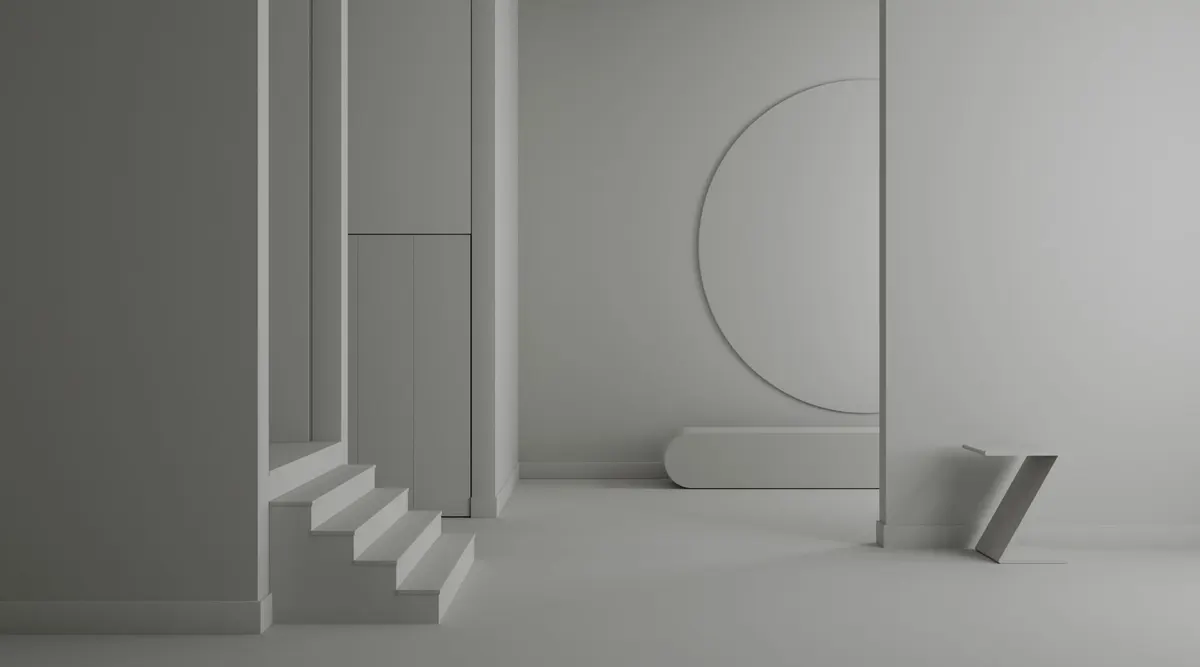 Install_02