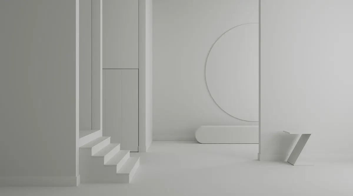 Install_02