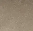 Wool