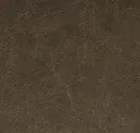 Vintage Pewter