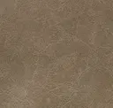 Ironstone
