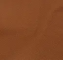 Red Clay