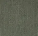 Glass Green