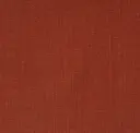 Vermilion