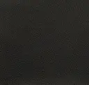 Asphalt