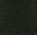 Garland