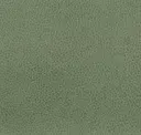 Jade