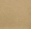 Parchment