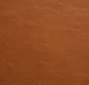 Spice