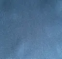 Deep Teal