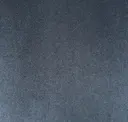 Powder Blue