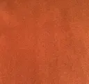 Rust