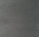 Steel