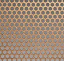 Copper Metallic Powder