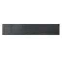 Slate