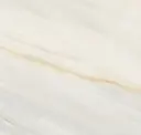 Bianco Lasa