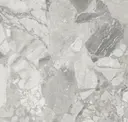 Stone