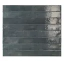 Coal