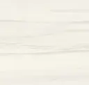 Dolomite
