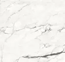 Statuario Bianco