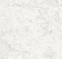 Carrara