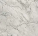 Calacatta Vagli