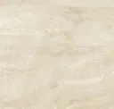 Sabbia