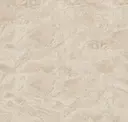 Almond