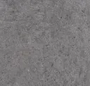 Iron