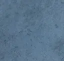 Storm